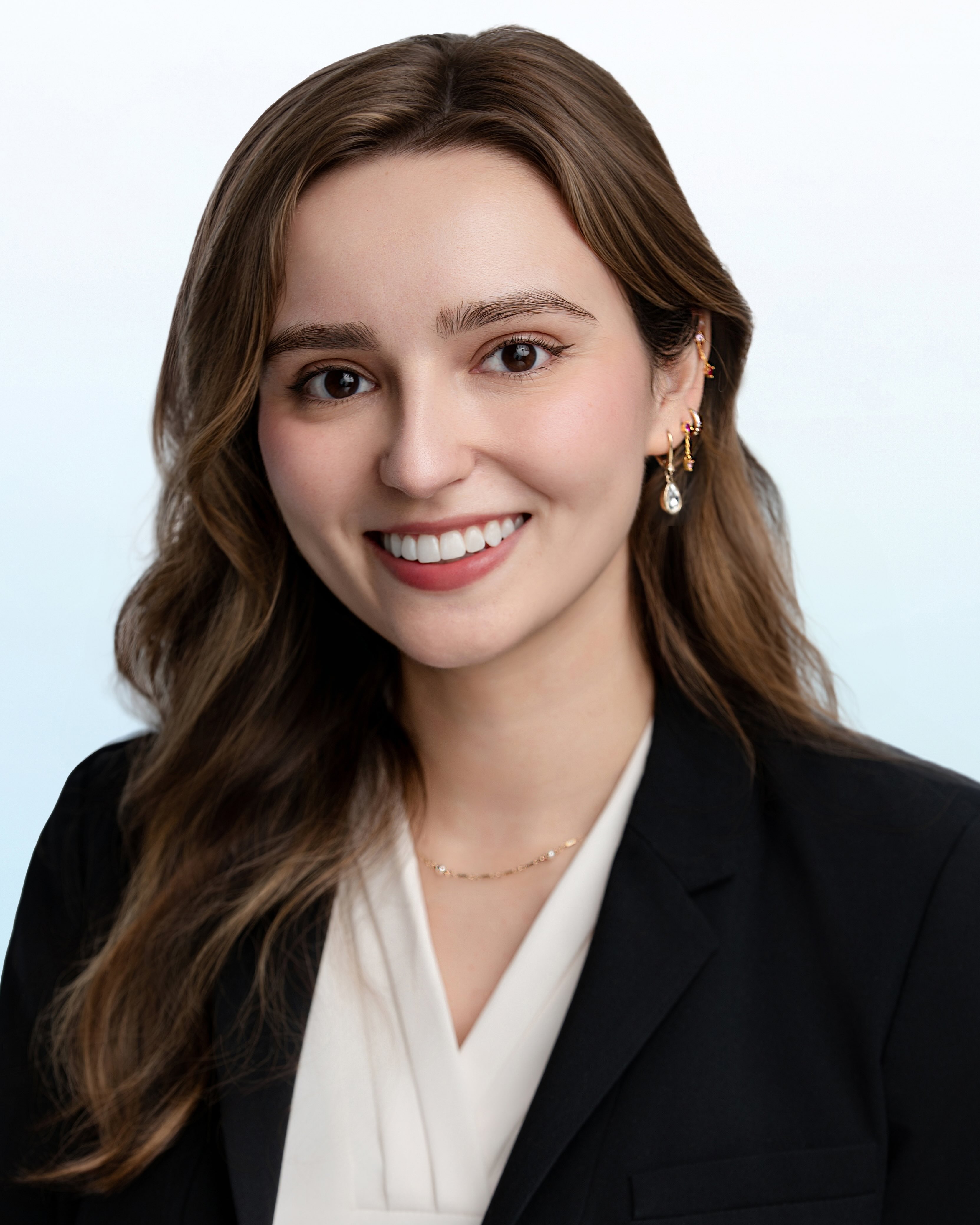 Picture of Amanda R. Varrone